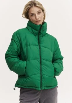 B.young BYBOMINA PUFFER 2 Dames Jas - Maat 38 -ONLY Winkel 838x1200 16