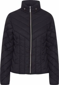 Fransa FRPADMA JA 2 Dames Jas - Maat XL