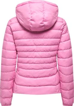 ONLY ONLTAHOE HOOD JACKET OTW NOOS Dames - Maat XS -ONLY Winkel 838x1200 2