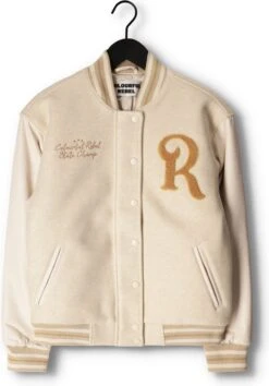 Colourful Rebel Sen Bomber Jacket - XS -ONLY Winkel 838x1200 21