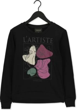 Colourful Rebel Artiste Sweat - M -ONLY Winkel 839x1200 18