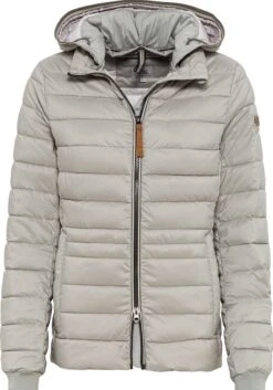 Camel Active Gewatteerd Jack Met Afneembare Kap -ONLY Winkel 840x1200 114