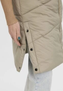 VERO MODA VMUPPSALA 3-4 WAISTCOAT NOOS Dames Gilet - Maat XL -ONLY Winkel 840x1200 118