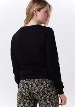 Colourful Rebel Artiste Sweat - M -ONLY Winkel 840x1200 150