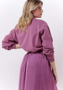 Catwalk Junkie Sw Protect Truien & Vesten Dames - Sweater - Hoodie - Vest- Rood - Maat L -ONLY Winkel 840x1200 154