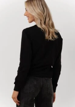 Colourful Rebel Dreamer Embro Sweat - XS -ONLY Winkel 840x1200 157