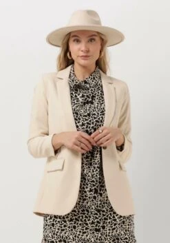 Object OBJSIGRID L/S BLAZER NOOS Dames Jas - Maat 34 -ONLY Winkel 840x1200 171