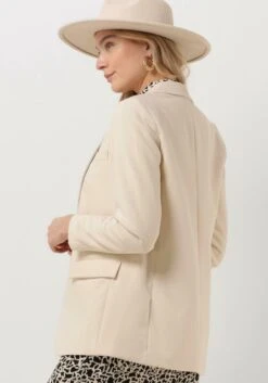 Object OBJSIGRID L/S BLAZER NOOS Dames Jas - Maat 34 -ONLY Winkel 840x1200 172