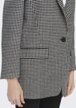ONLY ONLLANA-ADYA L/S OVS HT BLAZER TLR Dames Blazer - Maat 36 12 ONLY ONLLANA-ADYA L/S OVS HT BLAZER TLR Dames Blazer - Maat 36 -ONLY Winkel 840x1200 190