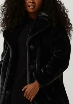 Giacomo 6313582 Jassen Dames - Winterjas - Grijs - Maat L -ONLY Winkel 840x1200 210