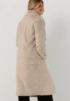 Giacomo 6610560 Jassen Dames - Winterjas - Wit - Maat M -ONLY Winkel 840x1200 221