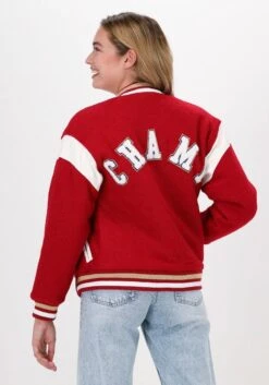 Colourful Rebel Sen Bomber Jacket - S -ONLY Winkel 840x1200 240