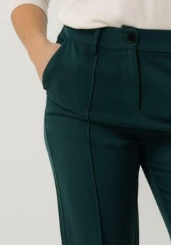 Ydence Pants Morgan Broeken & Jumpsuits - Petrol -ONLY Winkel 840x1200 269