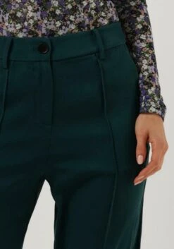 Ydence Pants Morgan Broeken & Jumpsuits - Petrol -ONLY Winkel 840x1200 270