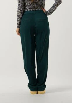 Ydence Pants Morgan Broeken & Jumpsuits - Petrol -ONLY Winkel 840x1200 271