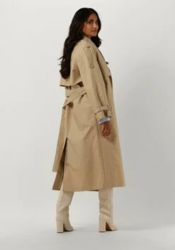 Ibana Colein Jassen Dames - Zomerjas - Beige - Maat S 9 Ibana Colein Jassen Dames - Zomerjas - Beige - Maat S -ONLY Winkel 840x1200 44