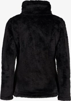 Mountain Peak Dames Outdoor Fleece Vest - Zwart - Maat L -ONLY Winkel 841x1200 10