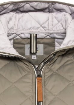 Camel Active Jas Met Diamant Quilting -ONLY Winkel 841x1200 4