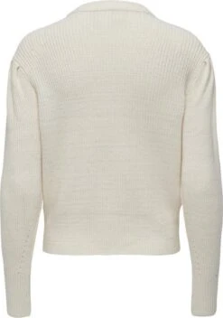 ONLY ONLFIA KATIA L/S PULLOVER CC KNT Dames Trui - Maat XS 11 ONLY ONLFIA KATIA L/S PULLOVER CC KNT Dames Trui - Maat XS -ONLY Winkel 841x1200 9