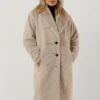 Giacomo 6610560 Jassen Dames - Winterjas - Wit - Maat M 2 Giacomo 6610560 Jassen Dames - Winterjas - Wit - Maat M -ONLY Winkel 844x1200 21