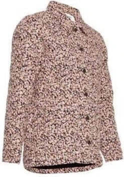 Moss Copenhagen - Loretta Jacket -ONLY Winkel 845x1200 4