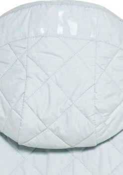 Camel Active Gewatteerd Vest Gemaakt Van Gerecycled Polyester 13 Camel Active Gewatteerd Vest Gemaakt Van Gerecycled Polyester -ONLY Winkel 848x1200 1