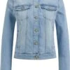 WE Fashion Dames Denim Jack -ONLY Winkel 848x1200
