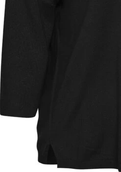 Fransa FPBLUME PU 1 Dames Trui - Maat 46/48 -ONLY Winkel 848x1200 14