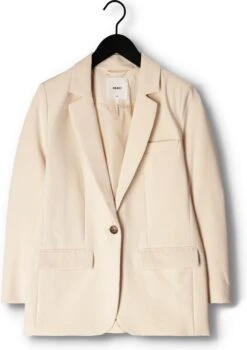 Object OBJSIGRID L/S BLAZER NOOS Dames Jas - Maat 34 -ONLY Winkel 848x1200 15