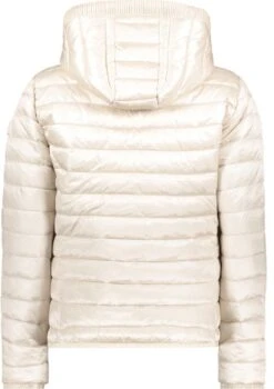 TOM TAILOR Hooded Lightweight Jacket Dames Jas - Maat XL -ONLY Winkel 848x1200 2