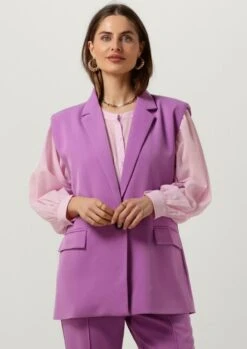 Ydence - Gilet Lima - Paars - Maat S -ONLY Winkel 850x1200 13
