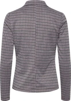 Ichi IHMANSE BL4 Dames Blazer - Maat XL -ONLY Winkel 850x1200 21