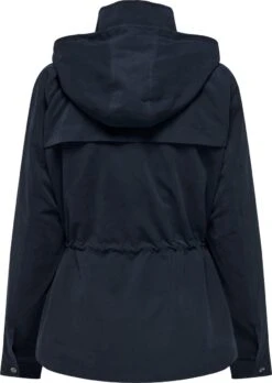 ONLY ONLNEWSTARLINE SPRING JACKET CC OTW Dames - Maat XL -ONLY Winkel 851x1200