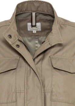 Camel Active Veldjas Met Opstande Kraag 17 Camel Active Veldjas Met Opstande Kraag -ONLY Winkel 852x1200 3