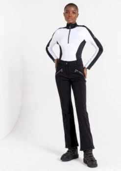 Dare 2b Dare2b Fleeces Excursive 1/2 Zip -ONLY Winkel 852x1200 6