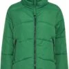 B.young BYBOMINA PUFFER 2 Dames Jas - Maat 38 -ONLY Winkel 852x1200 8