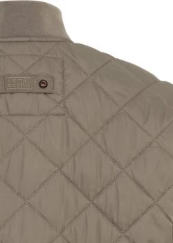 Camel Active Korte Mantel Van Gerecycled Polyester -ONLY Winkel 853x1200 3