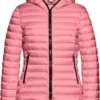 Reset Jas Genua Lr027 11 231 Candy Pink Dames Maat - L -ONLY Winkel 853x1200 6