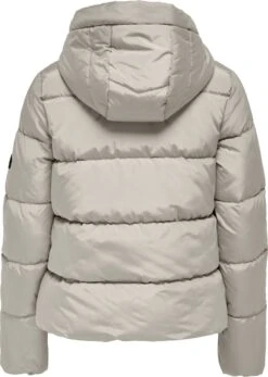 ONLY ONLAMANDA SHORT JACKET CC OTW Dames Jas - Maat M -ONLY Winkel 853x1200 9