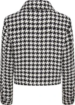 ONLY ONLKIMMIE SHORT JACKET CC OTW Dames - Maat L -ONLY Winkel 855x1200 3