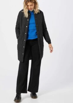 Kaffe KAshally Dames Jas - Maat 36 12 Kaffe KAshally Dames Jas - Maat 36 -ONLY Winkel 855x1200 7