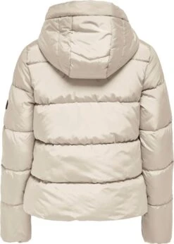 ONLY ONLAMANDA SHORT JACKET CC OTW Dames Jas - Maat M -ONLY Winkel 856x1200 9