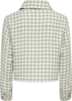 ONLY ONLKIMMIE SHORT JACKET CC OTW Dames Jas - Maat XS -ONLY Winkel 857x1200 2