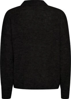 Ichi IHKAMARA LS3 Dames Trui - Maat S 15 Ichi IHKAMARA LS3 Dames Trui - Maat S -ONLY Winkel 858x1200 10