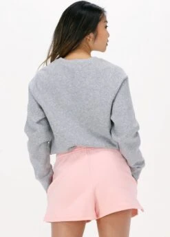 UGG Truien Vrouwen - 1123718 - Maat S - Grijs 18 UGG Truien Vrouwen - 1123718 - Maat S - Grijs -ONLY Winkel 858x1200 16