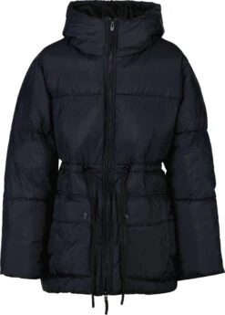 America Today Jessy - Dames Winterjas - Maat M