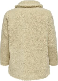 ONLY Carmakoma Jas CARAURELIA -ONLY Winkel 860x1200 11