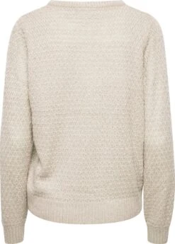 Ichi IHODANSA LS2 Dames Trui - Maat S -ONLY Winkel 860x1200 8