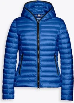 Reset Jas Genua Lr027 11 231 Sky Blue Dames Maat - M -ONLY Winkel 861x1200 3