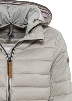 Camel Active Gewatteerd Jack Met Afneembare Kap -ONLY Winkel 861x1200 9
